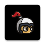 泡沫英雄中文版