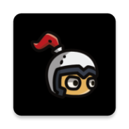 泡沫英雄中文版