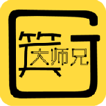 搞笑大师兄免费版