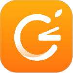 橙果错题本2024版