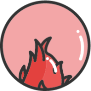 火漫社去广告版