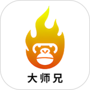 包子视频最新版