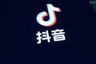 《抖音》查看达人所属mcn公司方法教程