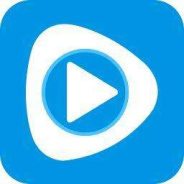 168私人影院无限制版