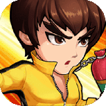 美食大乱斗九游版