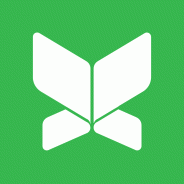 享聊隐藏房间版