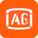 阿哥美剧纯净版