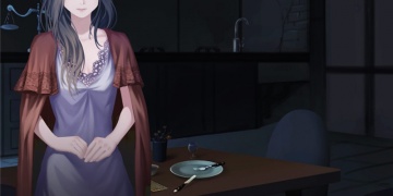 不对称竞技手游