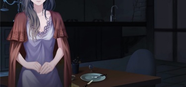 不对称竞技手游