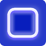 万能小组件2024版