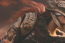 《艾尔登法环》艾尔登之王癫火之王结局完成方法