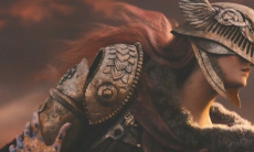 《艾尔登法环》艾尔登之王癫火之王结局完成方法0