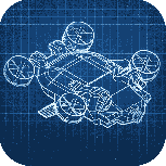 我的战舰抢先服