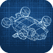 我的战舰抢先服