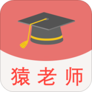 完美高考志愿填报