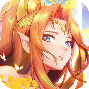 妖之少女免费版