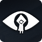 小小噩梦免费版