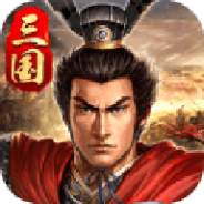 神陵武装九游版