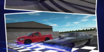 无需充值的驾驶模拟手游