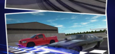 无需充值的驾驶模拟手游