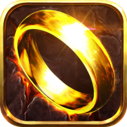 魔戒世界应用宝版