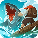 木筏方舟免费版