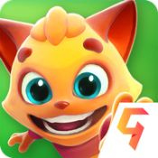 憨憨爱消除小米版