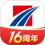 学天教育