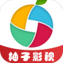 柚子影视离线版