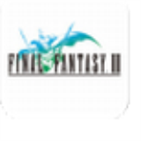 最终幻想3fc日版