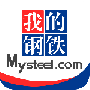 我的钢铁