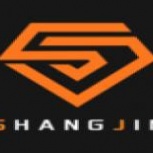 赏金漫画免费观看版