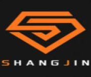 赏金漫画免费观看版