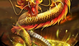 类似炼狱战神的手游