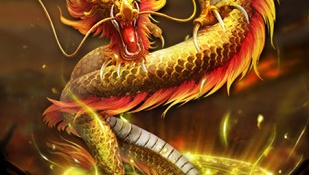 类似炼狱战神的手游