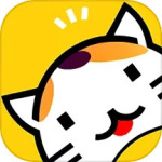 二次元手办盲盒机