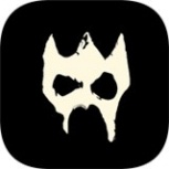 恐惧岩地牢中文版