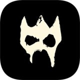 恐惧岩地牢中文版