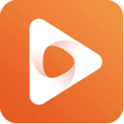 极品影视免购买版