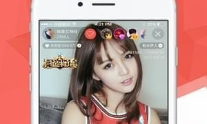 鲜花短视频所有版本APP