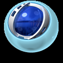 疯狂影视无删减版