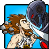 战争进化史2中文版