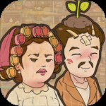 猪笼城寨测试版