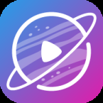 木星影院中文字幕版