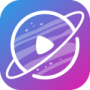 木星影院中文字幕版