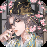 全民养成之女皇陛下oppo版