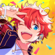 偶像梦幻祭2测试版