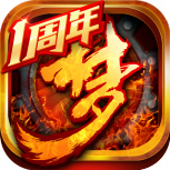 梦三国(英雄水镜先生)