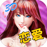 魔女禁断免费版