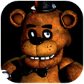 five nights at freddy's3手机版